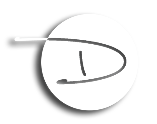 Goodesign
