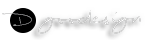 Goodesign
