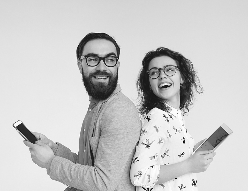 Notas y recursos sobre diseño web
