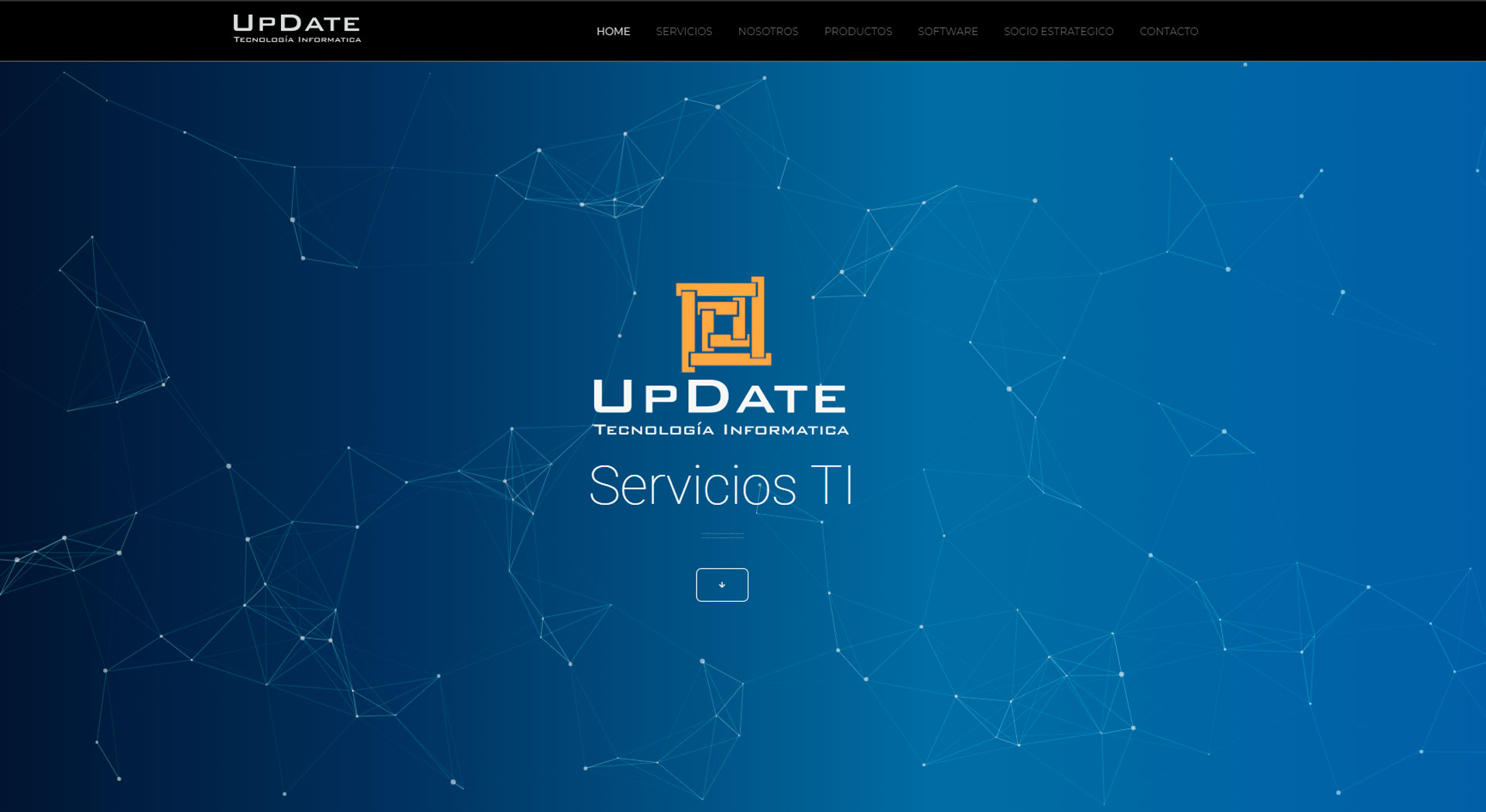 Up Date