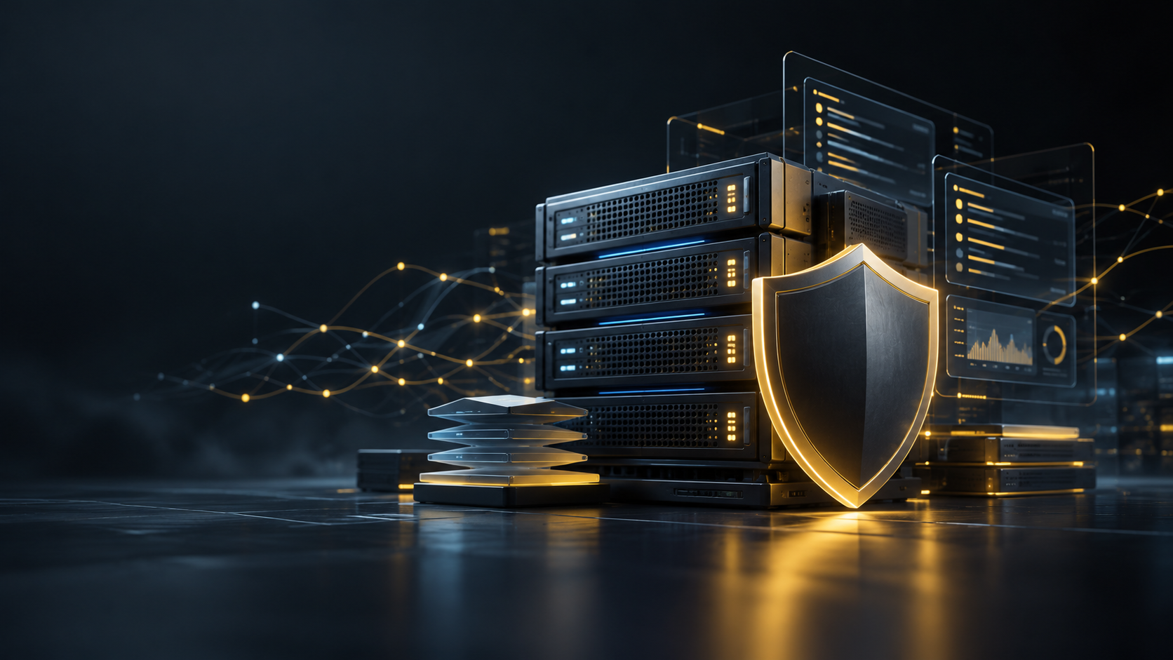 Vulnerabilidades críticas en PHP: revisión preventiva para tu sitio web
