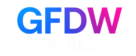 GFDW Logo